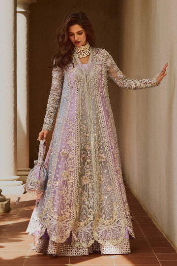 Soraya - Orchid Ayla's Atelier