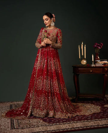 Ahmad Sultan - Sablette Ayla's Atelier