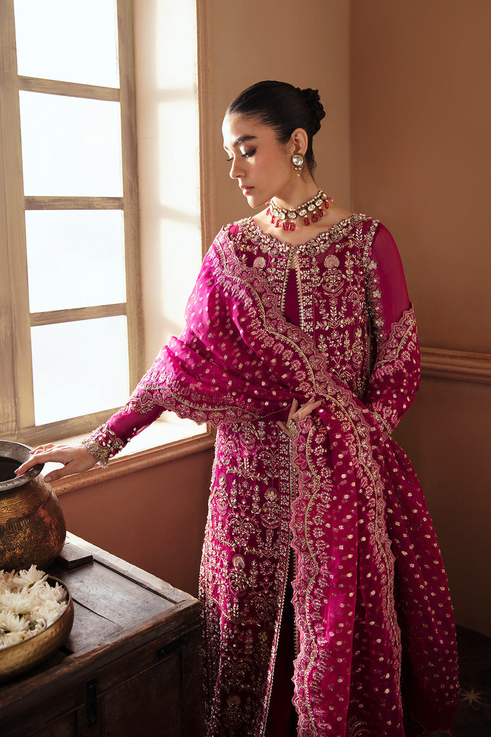 SORAYA - RAIZEL My Store