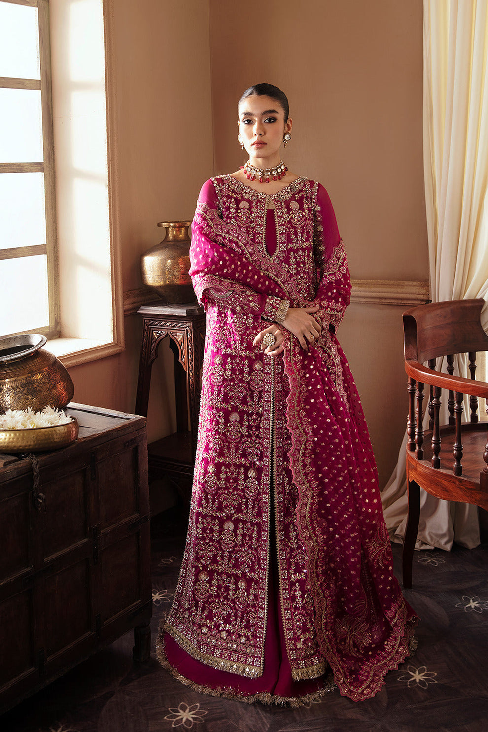 SORAYA - RAIZEL My Store
