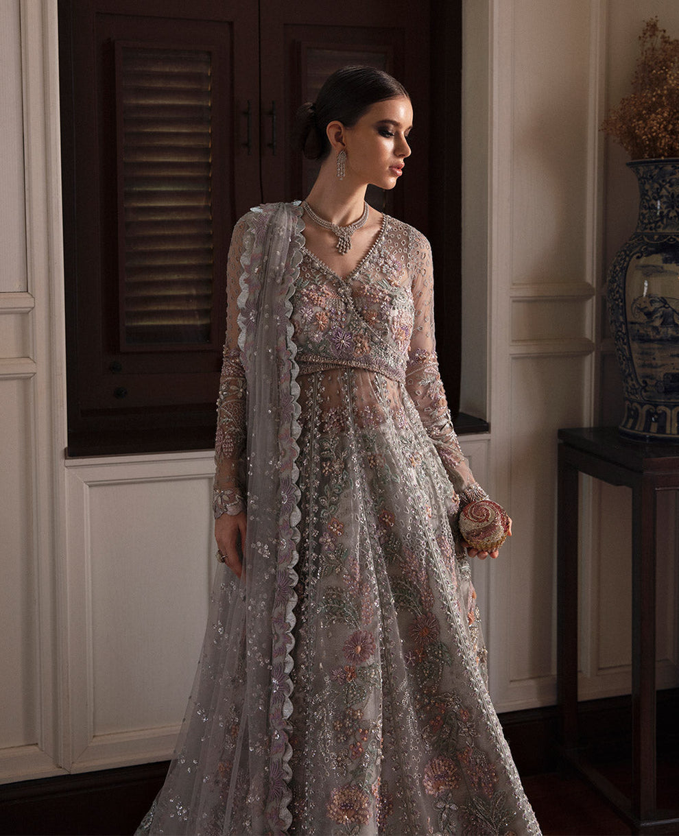 Republic Womenswear - Azilis Ayla's Atelier