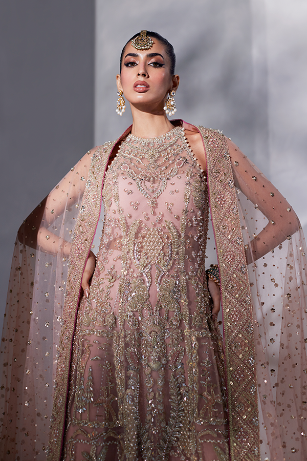Soraya - ARIA Ayla's Atelier