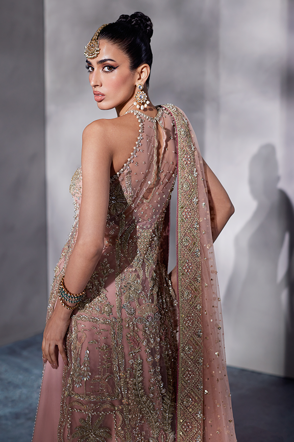 Soraya - ARIA Ayla's Atelier