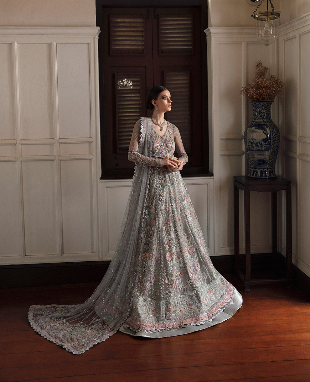 Republic Womenswear - Azilis Ayla's Atelier