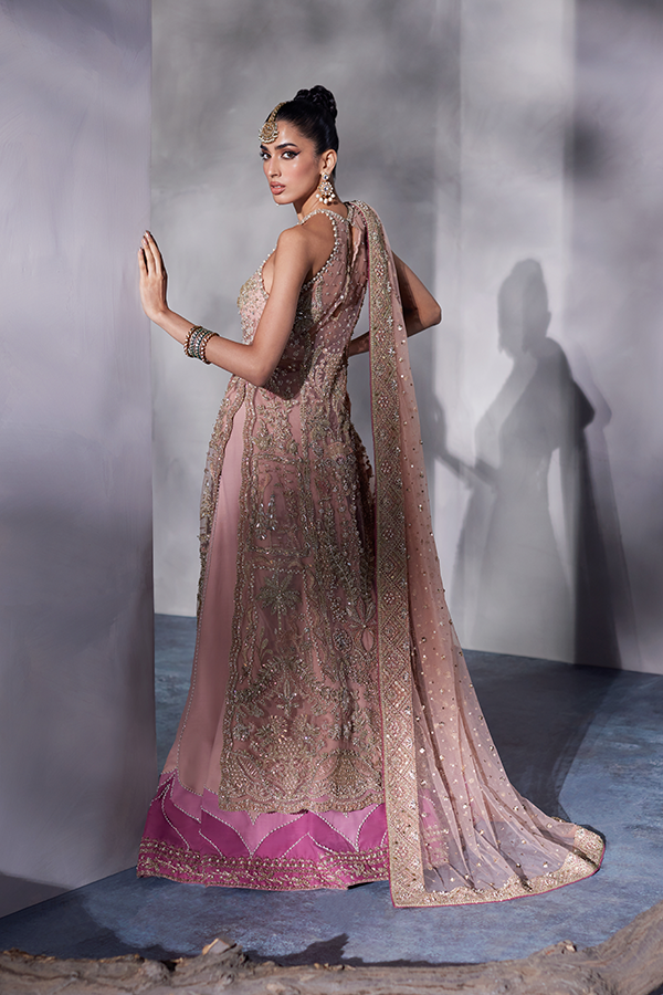 Soraya - ARIA Ayla's Atelier