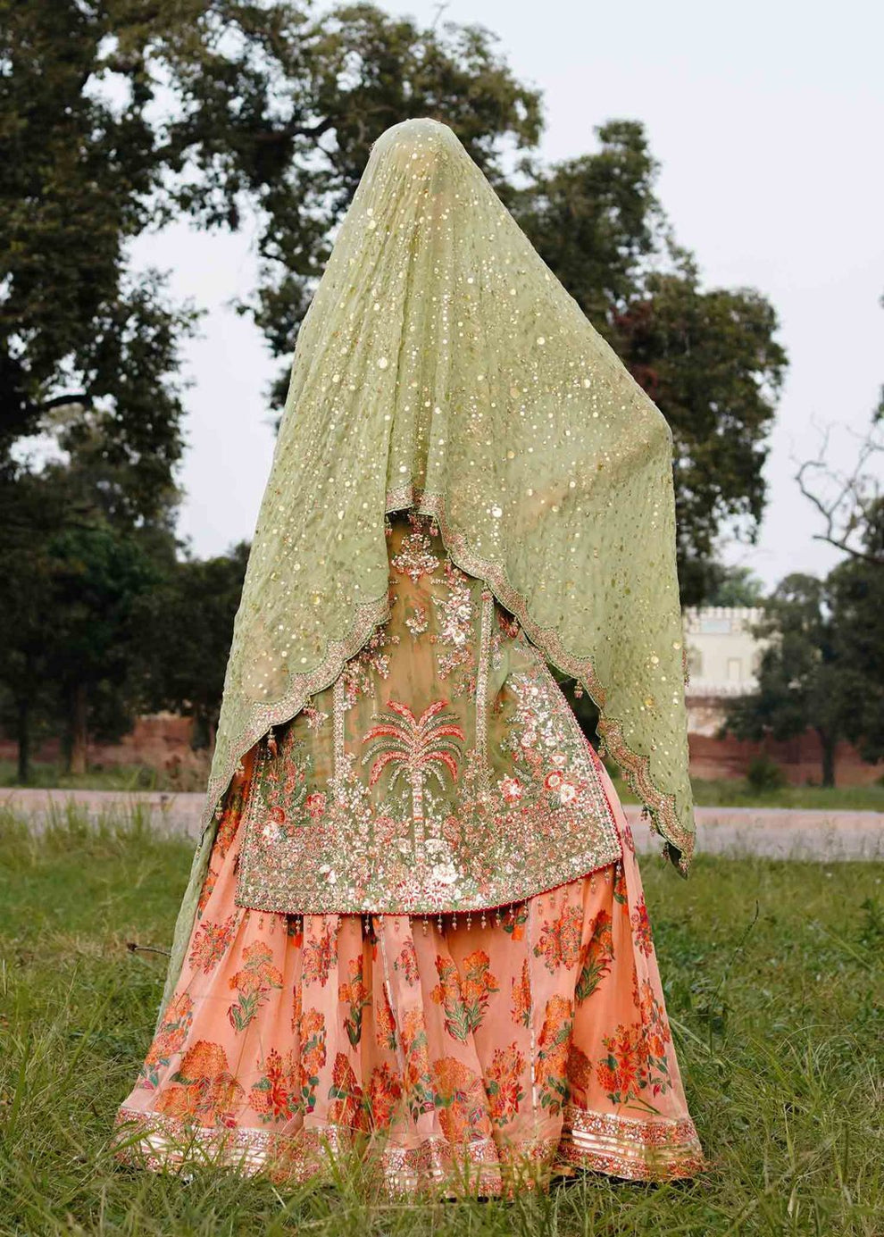 Hussain Rehar - RANG My Store