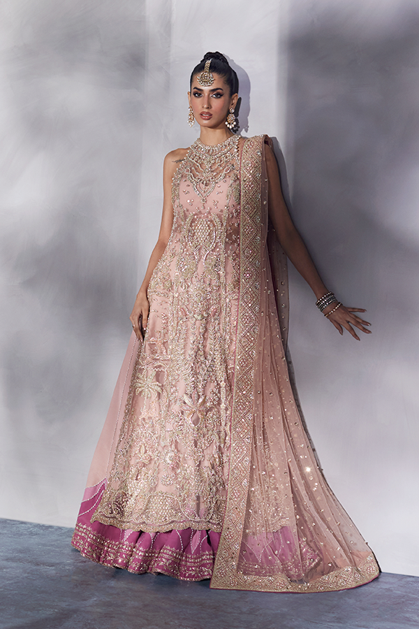 Soraya - ARIA Ayla's Atelier