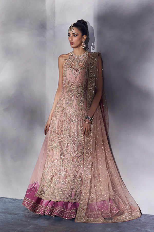 Soraya - ARIA Ayla's Atelier