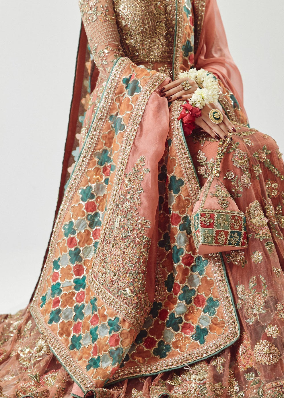 Hussain Rehar - Saaz My Store