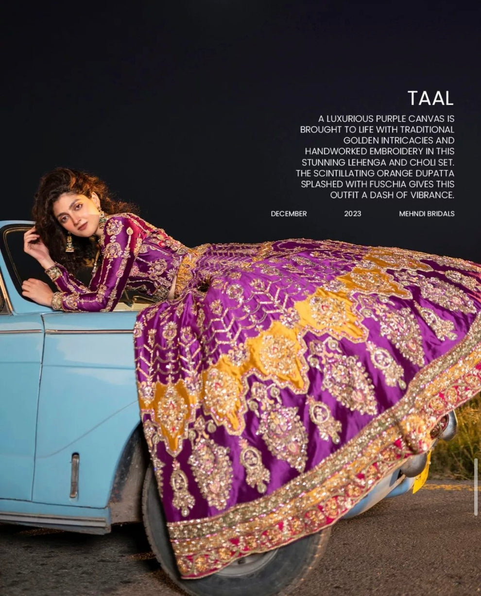 Ahmad Sultan - Adaa Ayla's Atelier