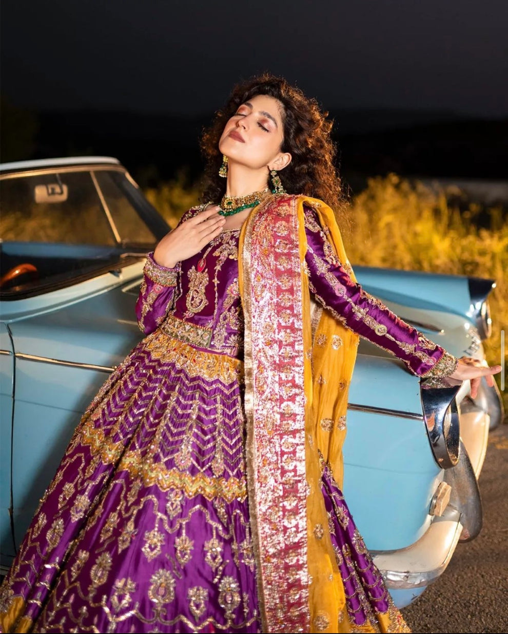 Ahmad Sultan - Adaa Ayla's Atelier