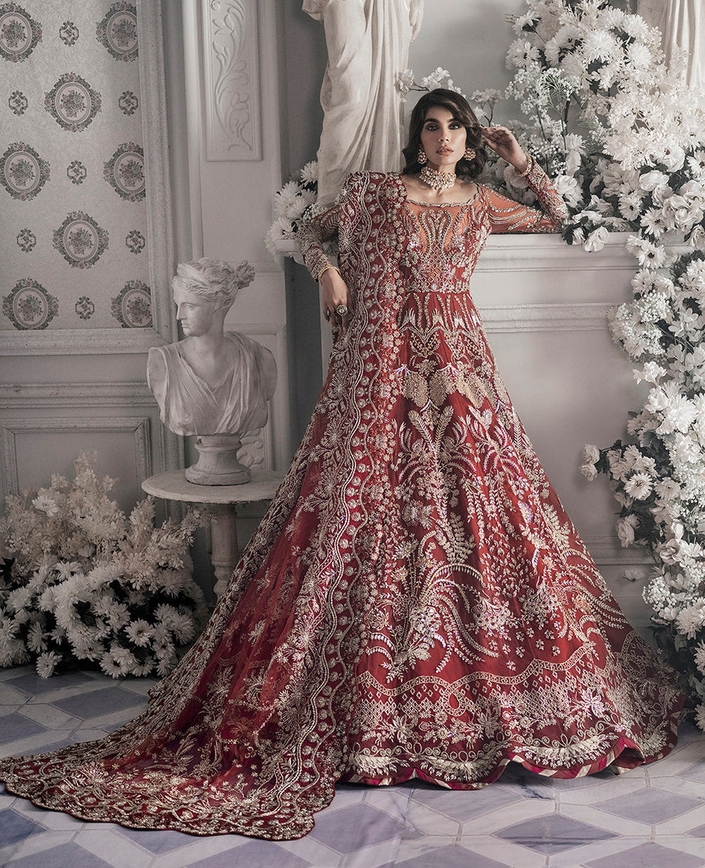 Republic Womenswear E-46 Ayla's Atelier