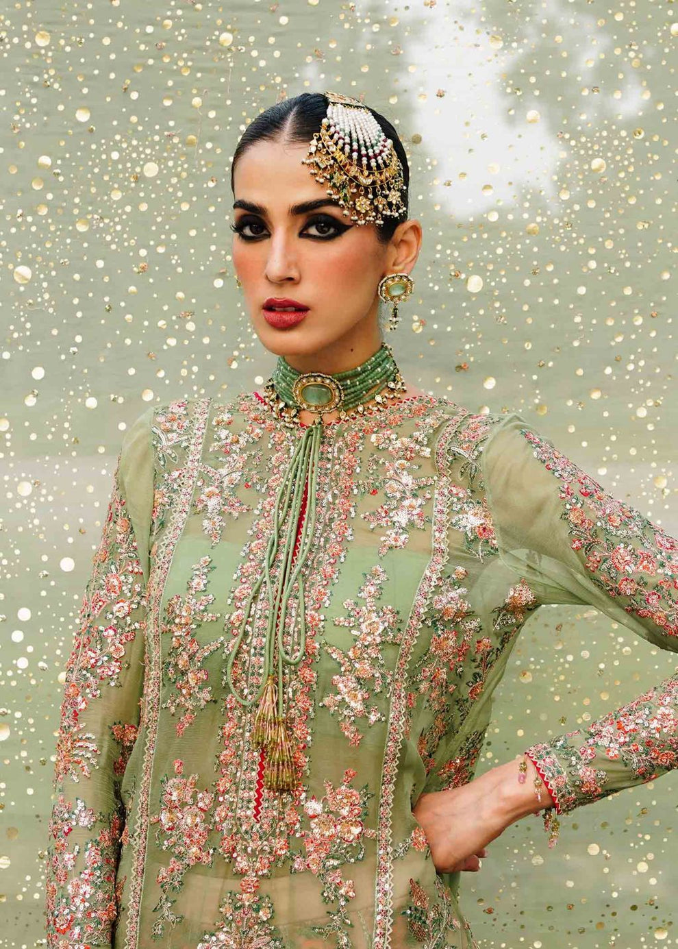 Hussain Rehar - RANG My Store