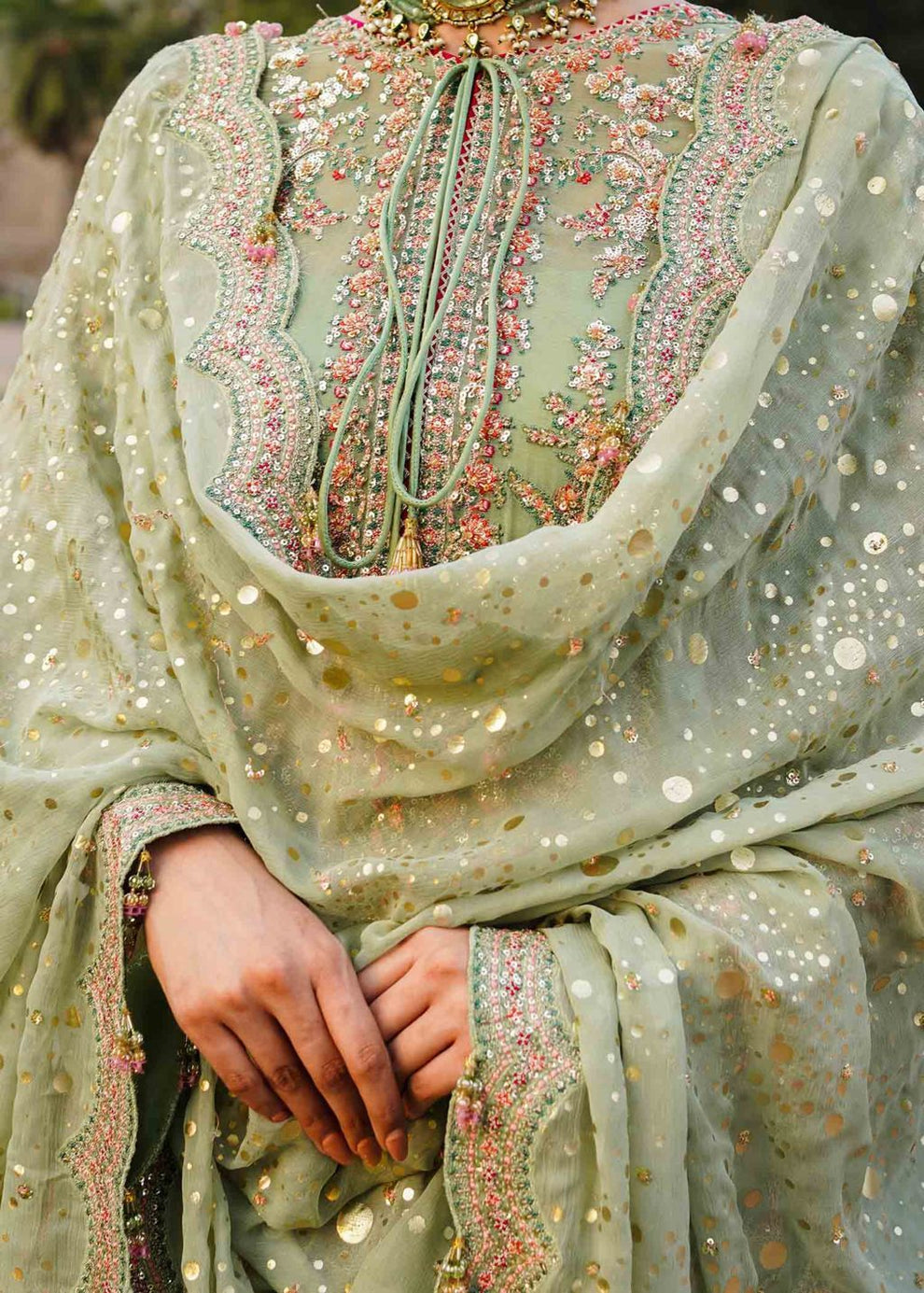 Hussain Rehar - RANG My Store