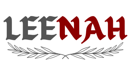 LEENAH