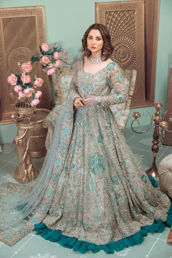 Ahmad sultan - Marie Antoinette Ayla's Atelier