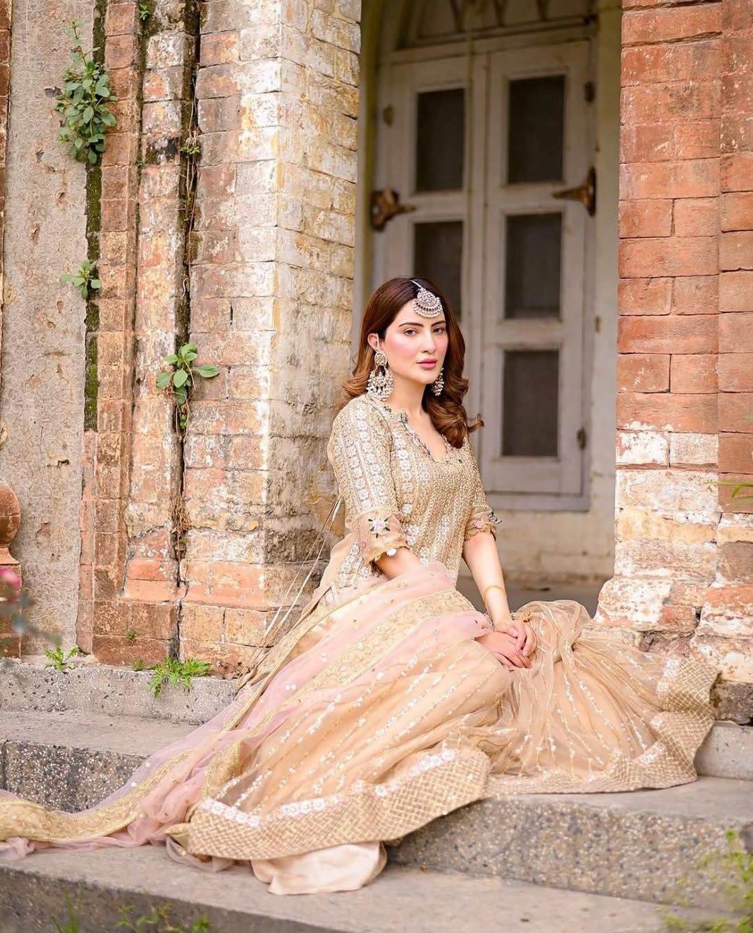 Tabya Nagma Ayla's Atelier