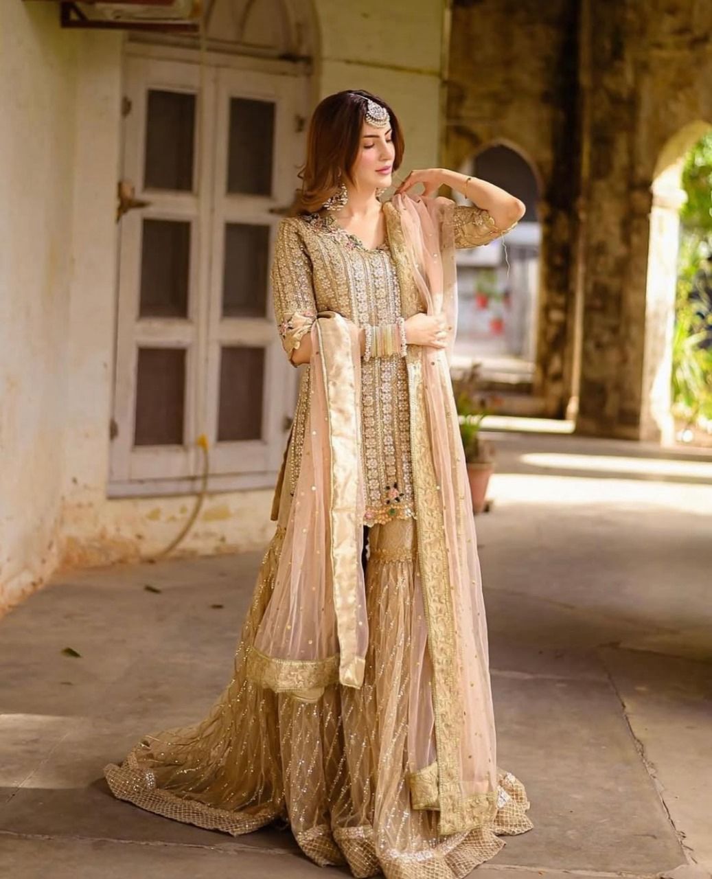 Tabya Nagma Ayla's Atelier